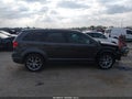 Photo 13 of 16 — 2018 Dodge Journey