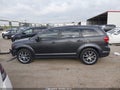 Photo 14 of 16 — 2018 Dodge Journey