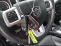 Photo 11 of 16 — 2018 Dodge Journey