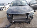 Photo 6 of 16 — 2018 Dodge Journey