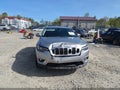 Photo 12 of 18 — 2019 Jeep Cherokee