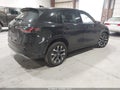 Photo 4 of 20 — 2026 Honda HR-V