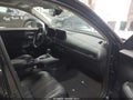 Photo 5 of 20 — 2026 Honda HR-V