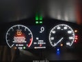 Photo 7 of 20 — 2026 Honda HR-V