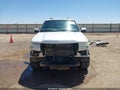Photo 13 of 17 — 2013 Lincoln Navigator