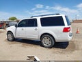 Photo 15 of 17 — 2013 Lincoln Navigator