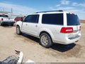 Photo 3 of 17 — 2013 Lincoln Navigator