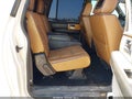 Photo 8 of 17 — 2013 Lincoln Navigator