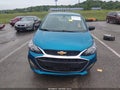 Photo 13 of 18 — 2021 Chevrolet Spark
