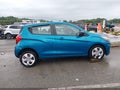 Photo 14 of 18 — 2021 Chevrolet Spark
