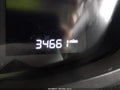 Photo 16 of 18 — 2021 Chevrolet Spark