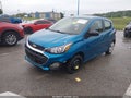 Photo 2 of 18 — 2021 Chevrolet Spark