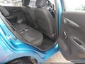 Photo 8 of 18 — 2021 Chevrolet Spark