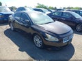 Photo 1 of 11 — 2013 Nissan Maxima