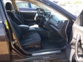 Photo 5 of 11 — 2013 Nissan Maxima