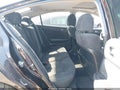 Photo 8 of 11 — 2013 Nissan Maxima