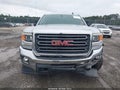 Photo 12 of 18 — 2015 GMC Sierra