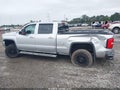 Photo 14 of 18 — 2015 GMC Sierra