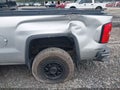 Photo 17 of 18 — 2015 GMC Sierra