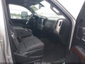 Photo 5 of 18 — 2015 GMC Sierra