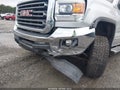 Photo 6 of 18 — 2015 GMC Sierra