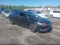 Photo 1 of 11 — 2015 Chrysler 200