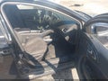 Photo 5 of 11 — 2015 Chrysler 200