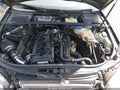 2007 Audi A4 — photo 10 of 17 | VIN WAUDF78E07A184480