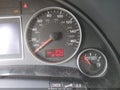 2007 Audi A4 — photo 16 of 17 | VIN WAUDF78E07A184480