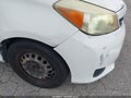 Photo 6 of 11 — 2012 Toyota Yaris