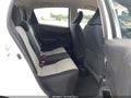 Photo 8 of 11 — 2012 Toyota Yaris