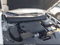 Photo 10 of 17 — 2020 Jeep Cherokee