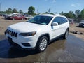 Photo 2 of 17 — 2020 Jeep Cherokee