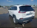 Photo 3 of 17 — 2020 Jeep Cherokee