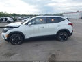 Photo 14 of 16 — 2024 Kia Seltos
