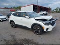Photo 1 of 16 — 2024 Kia Seltos