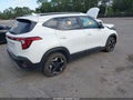 Photo 4 of 16 — 2024 Kia Seltos