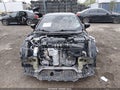 Photo 12 of 20 — 2021 Acura TLX