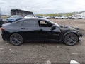 Photo 13 of 20 — 2021 Acura TLX