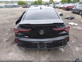 Photo 16 of 20 — 2021 Acura TLX