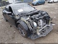 Photo 17 of 20 — 2021 Acura TLX