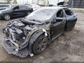 Photo 18 of 20 — 2021 Acura TLX