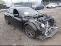 Photo 1 of 20 — 2021 Acura TLX
