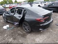 Photo 3 of 20 — 2021 Acura TLX