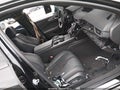 Photo 5 of 20 — 2021 Acura TLX