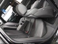Photo 8 of 20 — 2021 Acura TLX