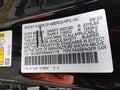 Photo 9 of 20 — 2021 Acura TLX
