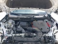Photo 10 of 16 — 2024 Mitsubishi Outlander
