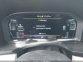 Photo 15 of 16 — 2024 Mitsubishi Outlander