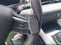 Photo 11 of 16 — 2024 Mitsubishi Outlander